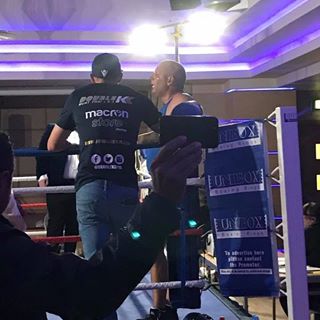 Steve Staton - Facebook Profile Picture of Steve Staton (@stevestat) on Facebook