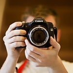 Profile Picture of Adam Bird (@Adam BStar) on Flickr