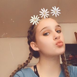 Profile Picture of Abigail Hannon (@abigail.hannon.50) on Facebook