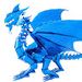 Profile Picture of Robert Shouse (@robertshouse0842) on Pinterest