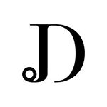 Profile Picture of Joshua Deakin (@joshuadeakindesign) on Instagram
