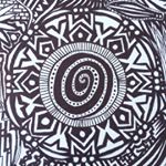 Alex Maikowski - Instagram Profile Picture of Alex Maikowski (@themanwithonetattoo) on Instagram