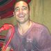 Profile Picture of Brandon Balducci (@balduccib) on Facebook