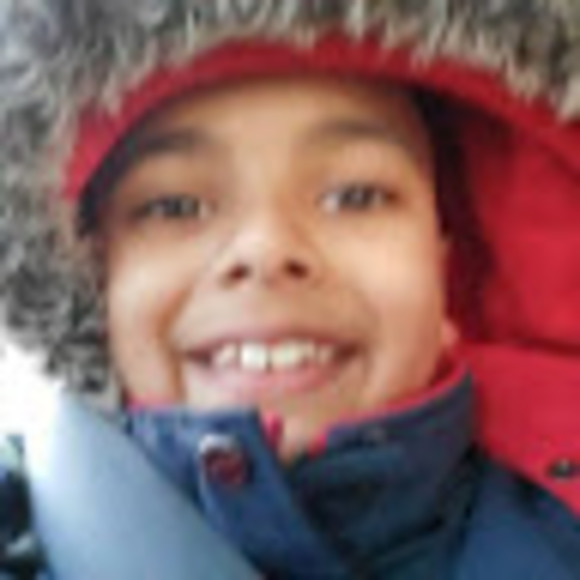 Profile Picture of Nathan Mohan (@nathanmohan35) on Poshmark
