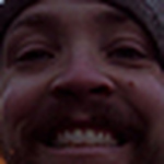 Profile Picture of Matt Johnson (@trustytrout) on Flickr