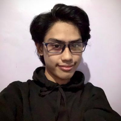 Profile Picture of JoshBeeEdaga 🐝 (@NotJoshBee) on Twitter