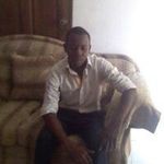 Profile Picture of Joseph Nappoleon (@josephnappoleon) on Instagram