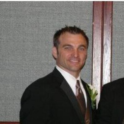 Profile Picture of Brian David Repp (@briandrepp) on Twitter