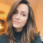 Profile Picture of | Line Hauritz | (@linehauritz) on Instagram