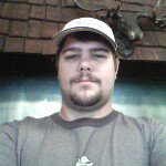 jason barraclough - Instagram Profile Picture of jason barraclough (@jayb42481) on Instagram