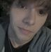 Profile Picture of Jordan Gorrell (@jordan.gorrell.50) on Facebook