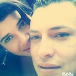 Profile Picture of Hëctor ÄmezquÏta (@hector.amezquita.39) on Instagram