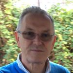 Profile Picture of John Newbury (@john.newbury.12) on Instagram