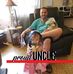 Profile Picture of David M Hatten (@david.m.hatten) on Facebook