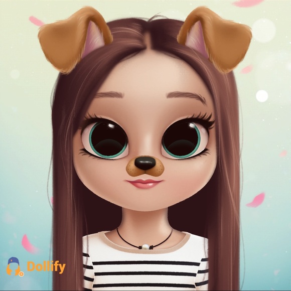 Profile Picture of Skylar Sorgaard (@sky_fly_7) on Poshmark
