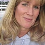 Profile Picture of Marsha Sauer (@sauermarsha) on Instagram