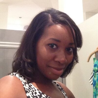 Profile Picture of C. I. (@CrystalIngram2) on Twitter