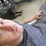 Profile Picture of Matt Seger (@seger_matt) on Instagram