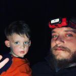 Profile Picture of Justin Taft (@jtaft89) on Instagram