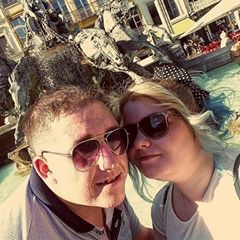 Profile Picture of Christopher Barlow (@@christopher_barlow) on Tiktok