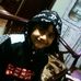 Profile Picture of Divesh Sachdev (@divesh.sachdev.7) on Facebook