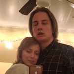 Profile Picture of Sam Wetzel (@samowetzel) on Instagram