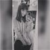 Profile Picture of Kiany Roels (@kiany.roels) on Facebook