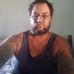 Profile Picture of Michael Palmer (@michael.palmer.37051) on Facebook