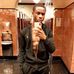 Profile Picture of Jonah Wright (@Jonah-Wright) on Facebook