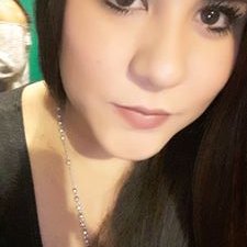 Profile Picture of Maria Angulo (@mariaangulo14) on Twitter