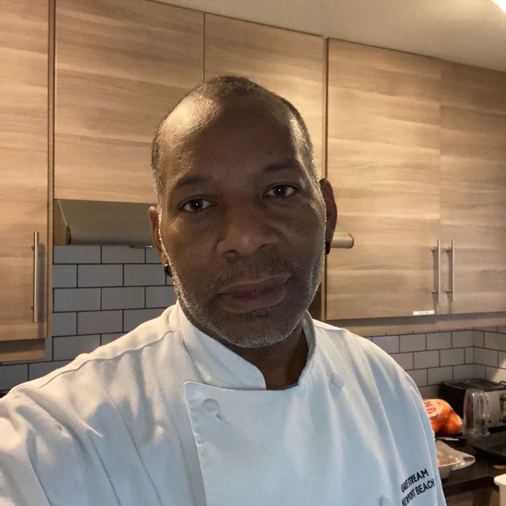 Profile Picture of Atasteofchampagne (@atasteofchampagne) on Tiktok