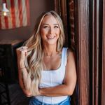 Profile Picture of Alyssa Wiley (@alyssa.thebeautybar) on Instagram