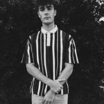 Profile Picture of Adam Mason (@adam_mason4) on Instagram