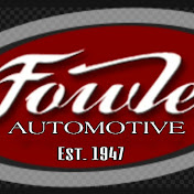 Profile Picture of Larry Fowler (@larryfowler4355) on Youtube