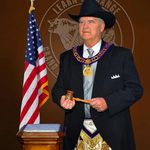 James Coolman - Instagram Profile Picture of James Coolman (@illumenati244) on Instagram