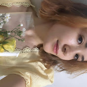 Profile Picture of Bang Siha (@BangSiha) on Youtube
