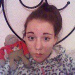 Profile Picture of Kate Soper (@kitkatekaten_lollipop) on Instagram