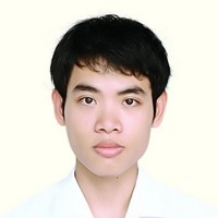 Profile Picture of Sy Hoang (@sy-hoang-2) on Quora