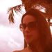 Profile Picture of Yesenia Cejas Carrero (@yesi16) on Pinterest