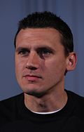 Profile Picture of Ralph Guneschon Wikipedia