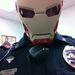Profile Picture of Jonathan Stack (@JWS866) on Pinterest