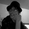 Profile Picture of Christopher Plank (@cplank92) on Tiktok