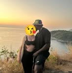 Profile Picture of Joseph Mark (@joseph.mark.870275) on Facebook