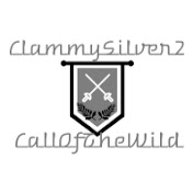 Profile Picture of Blake Hull (@clammysilver2406) on Youtube
