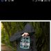 Profile Picture of Steve Staton (@steve.staton.967) on Facebook
