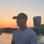 Profile Picture of Alex Dagg (@alex.dagg) on Instagram