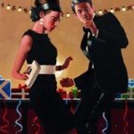 Steve Beaton - Instagram Profile Picture of Steve Beaton (@steveb1074) on Instagram