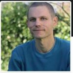 Profile Picture of Sean Bachman (@buzz_quaskee) on Instagram