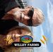 Profile Picture of Kenneth Holland (@kenneth.holland.92798) on Facebook