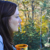 Profile Picture of Renee Golding (@reneegolding4173) on Youtube